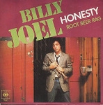 1-1-330px-Honesty_single